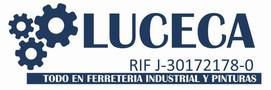 Luce Color