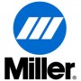 Miller_Logo_Vert