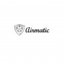 airmatic