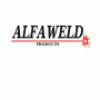 alfaweld