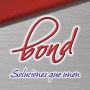 bond