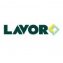 lavorlogo