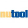 nutool-logo