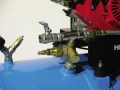 ENGINAIR-