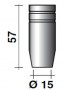 MC00238