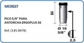 MC00278