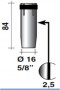 MC0027