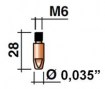 MD0009-094