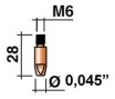MD0009-12
