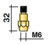 MD0131