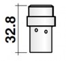 ME0517