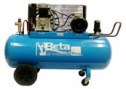 N5NC7D1BETA-C