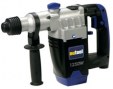 Taladro-Electrico-1250w