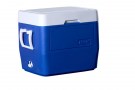 mca-34q-azul