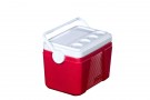 mcp-20q-rojo