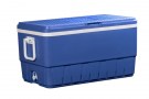 pte-ca70-azul